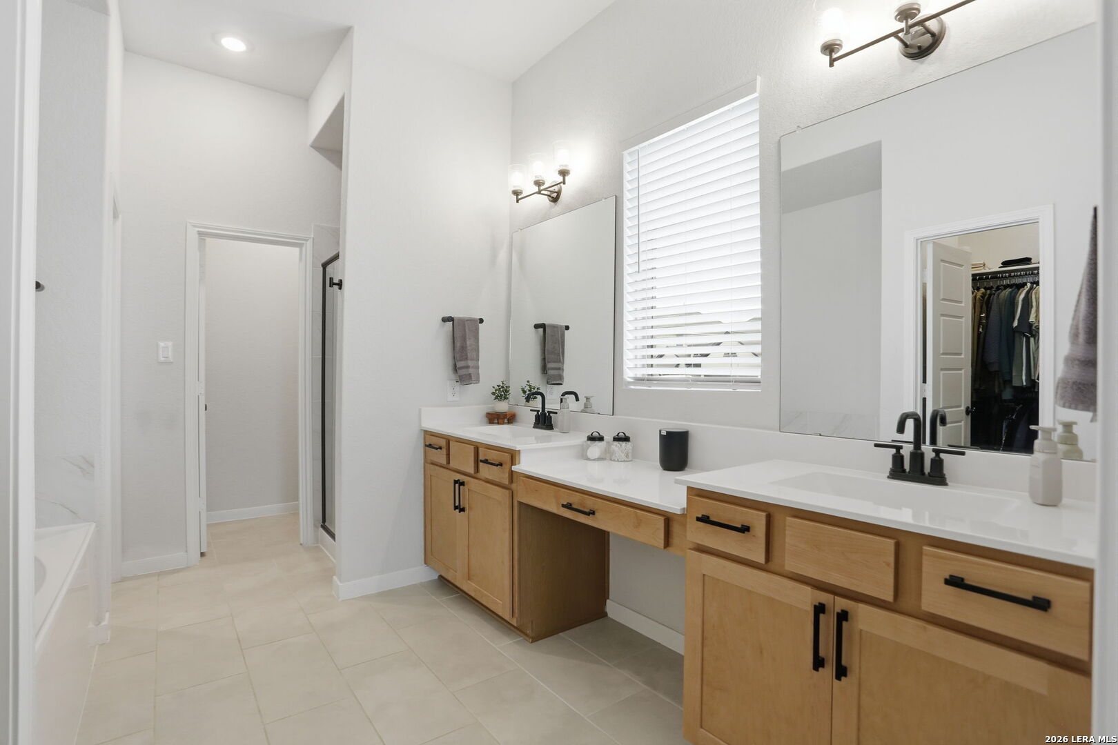12502 Peckinpah Trail San Antonio TX 78254