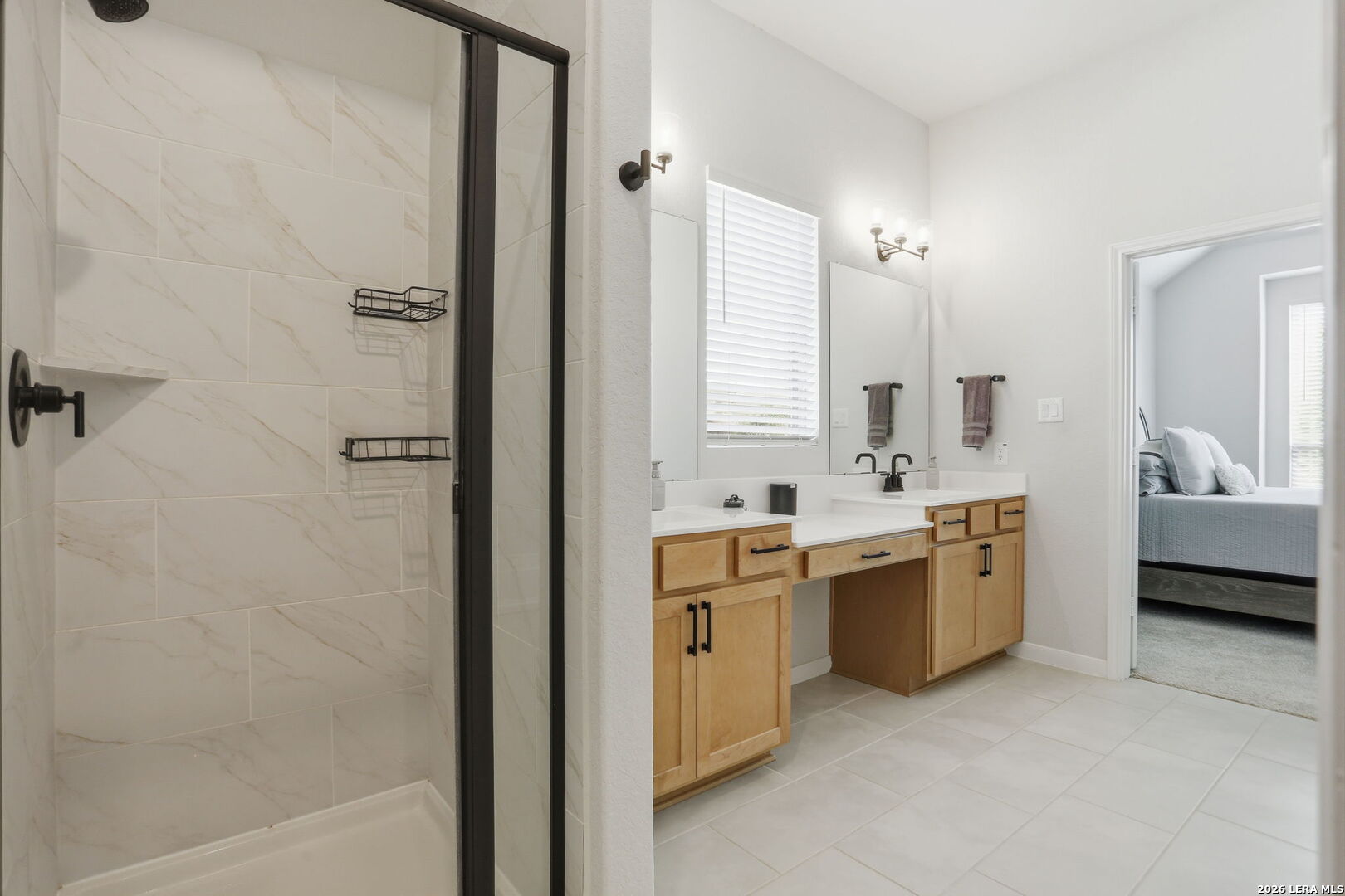 12502 Peckinpah Trail San Antonio TX 78254