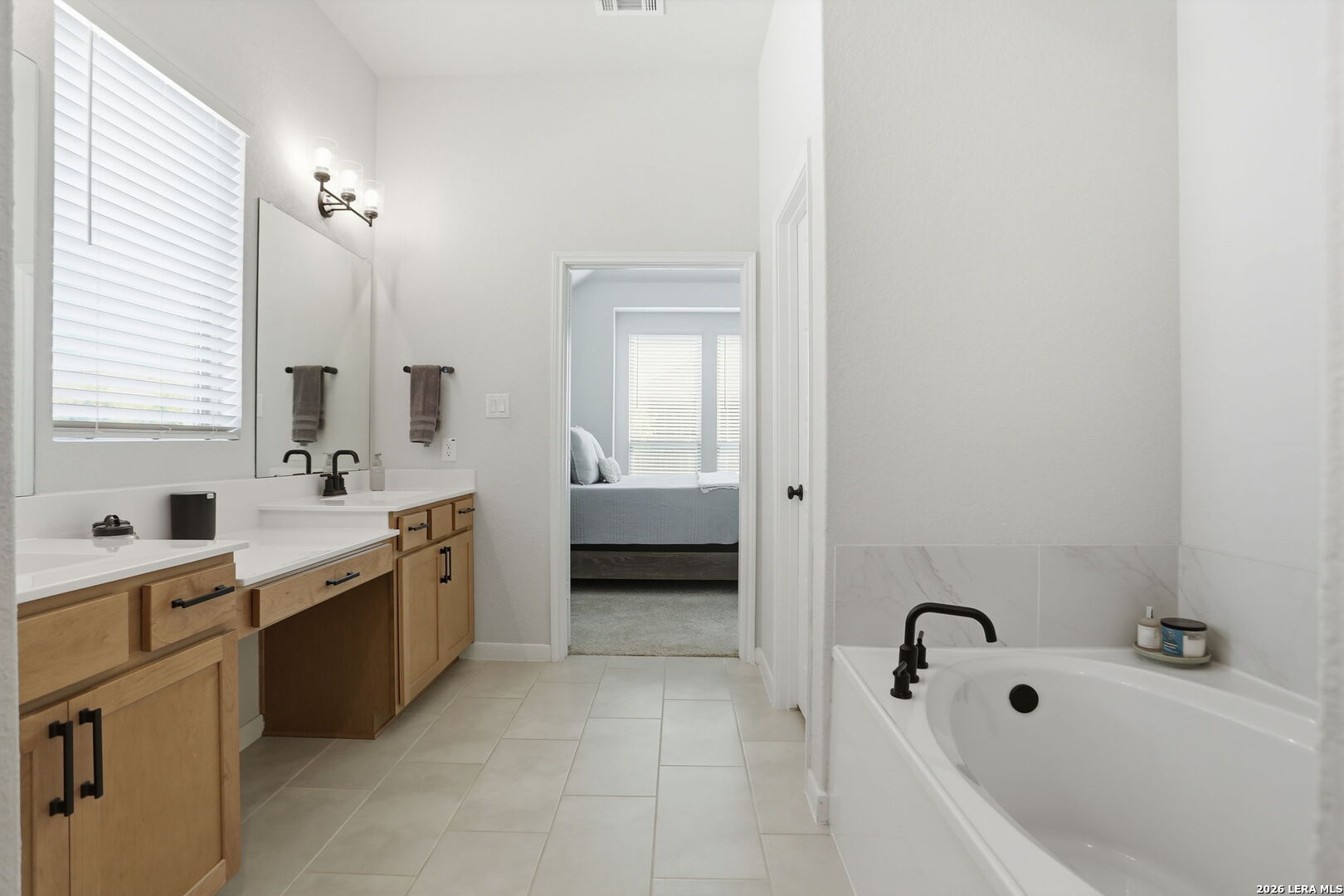 12502 Peckinpah Trail San Antonio TX 78254