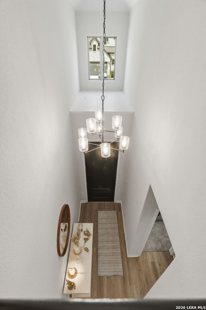 12502 Peckinpah Trail San Antonio TX 78254
