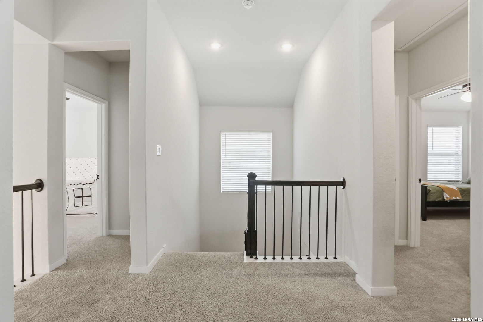 12502 Peckinpah Trail San Antonio TX 78254