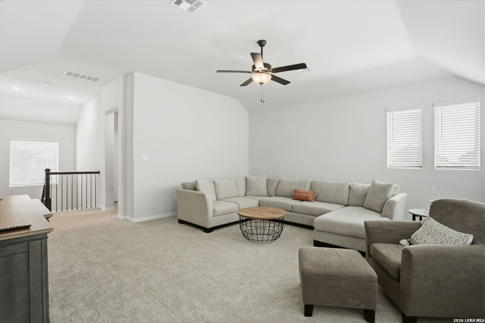 12502 Peckinpah Trail San Antonio TX 78254