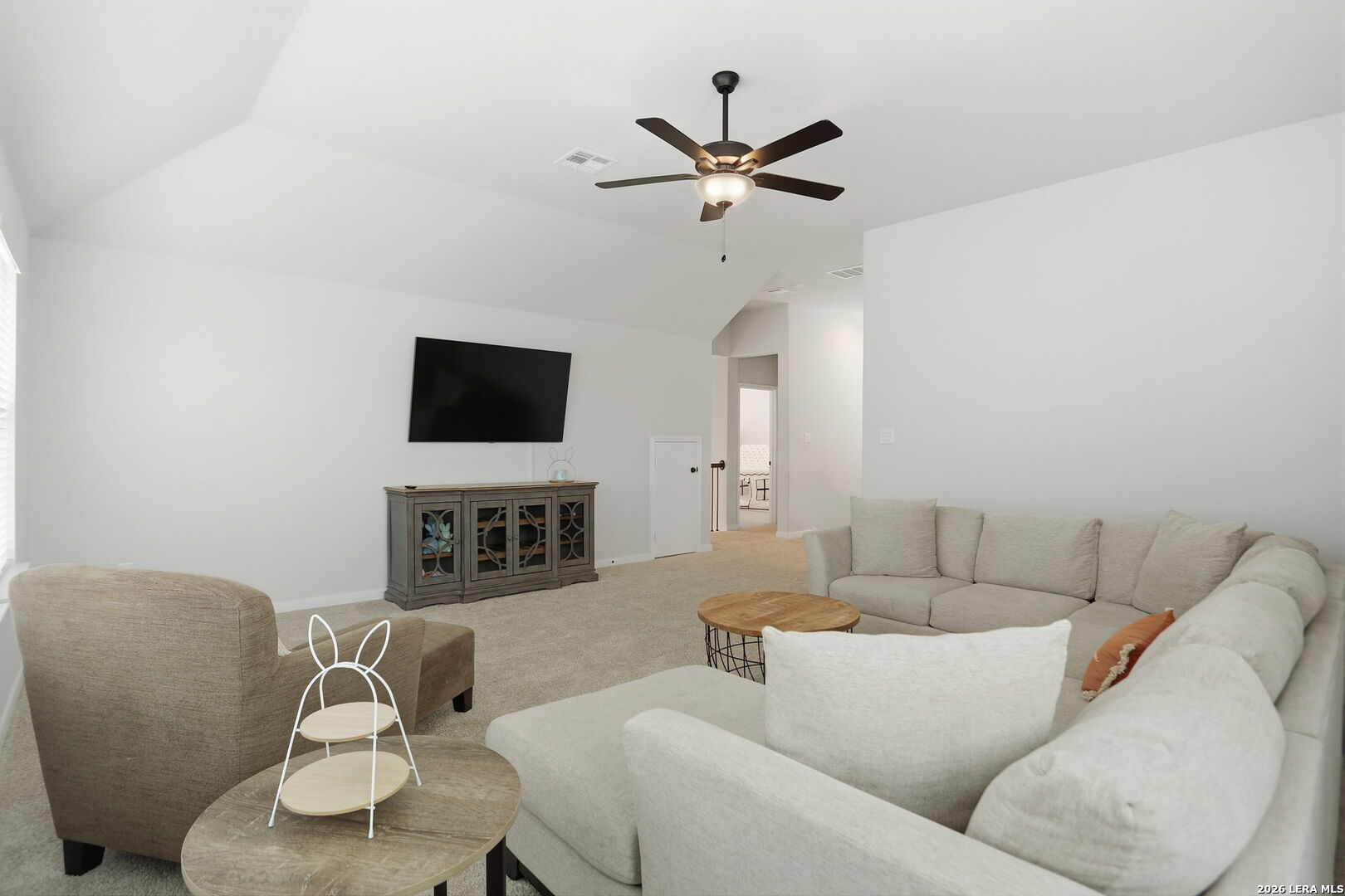 12502 Peckinpah Trail San Antonio TX 78254