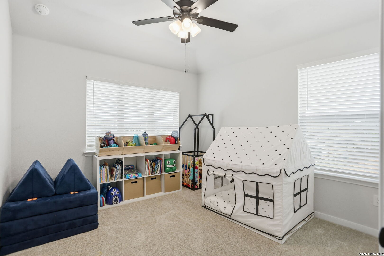 12502 Peckinpah Trail San Antonio TX 78254