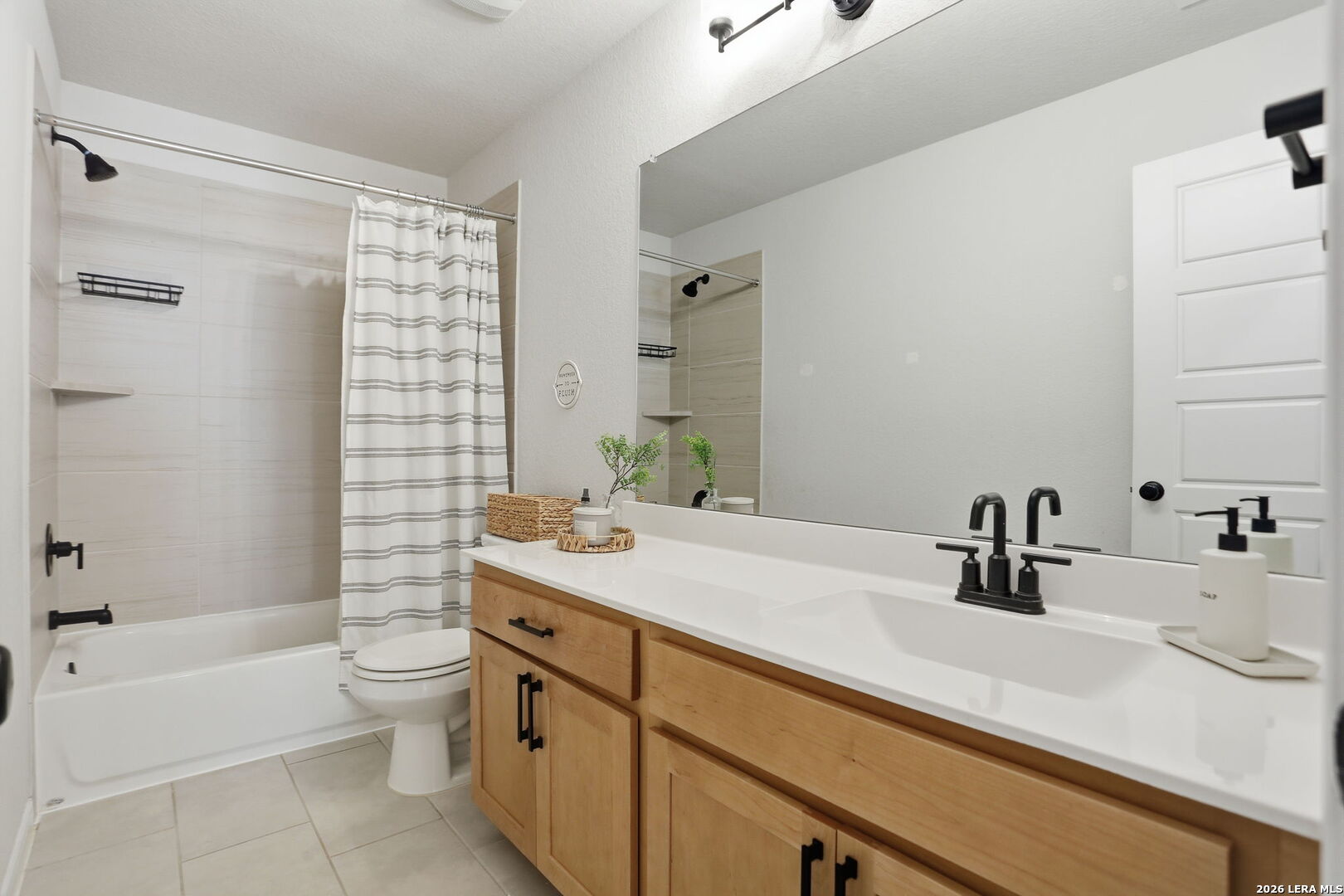 12502 Peckinpah Trail San Antonio TX 78254