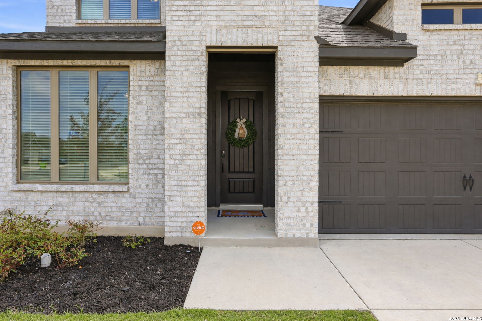 12502 Peckinpah Trail San Antonio TX 78254