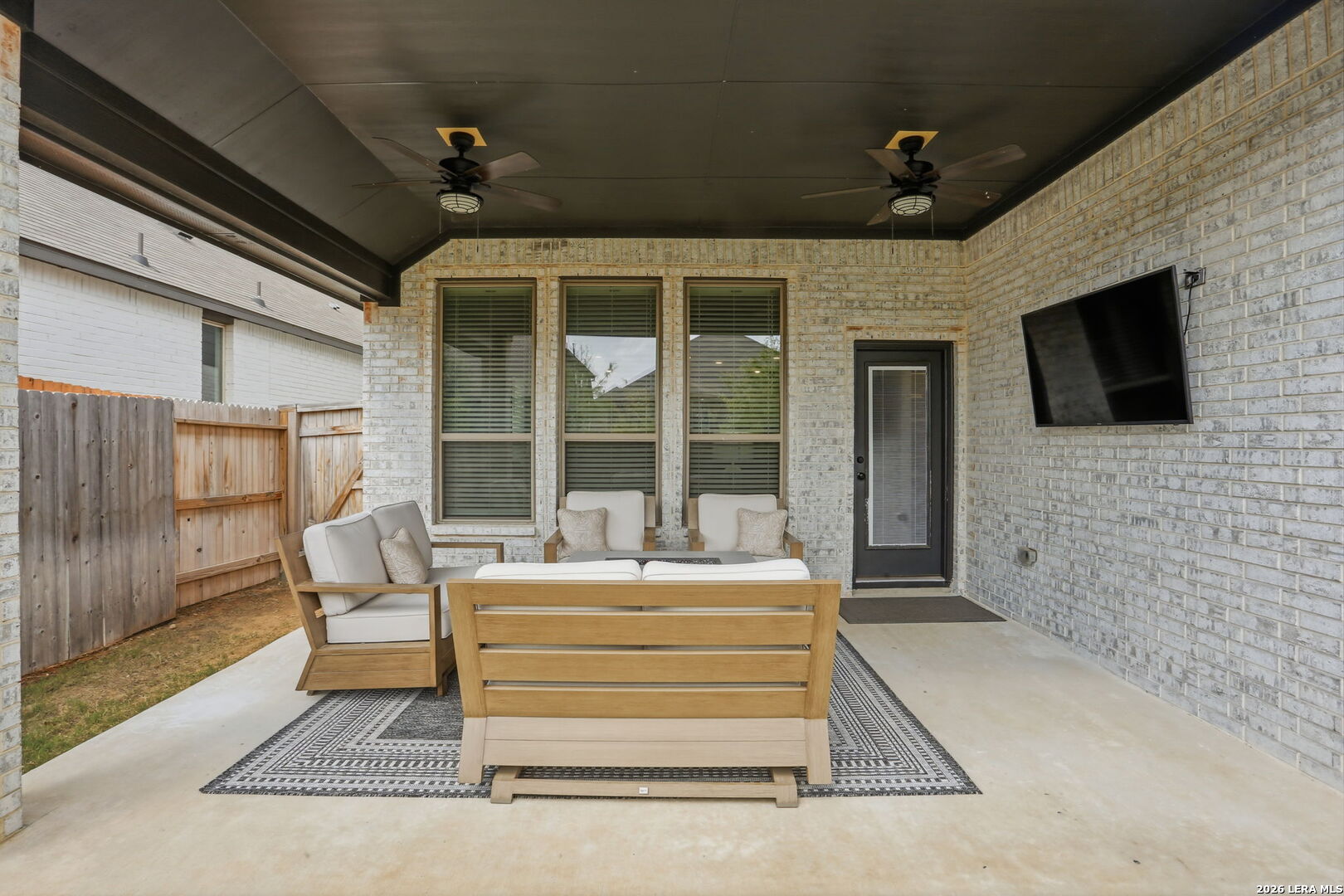 12502 Peckinpah Trail San Antonio TX 78254