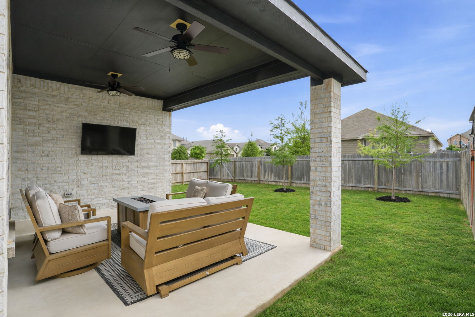 12502 Peckinpah Trail San Antonio TX 78254