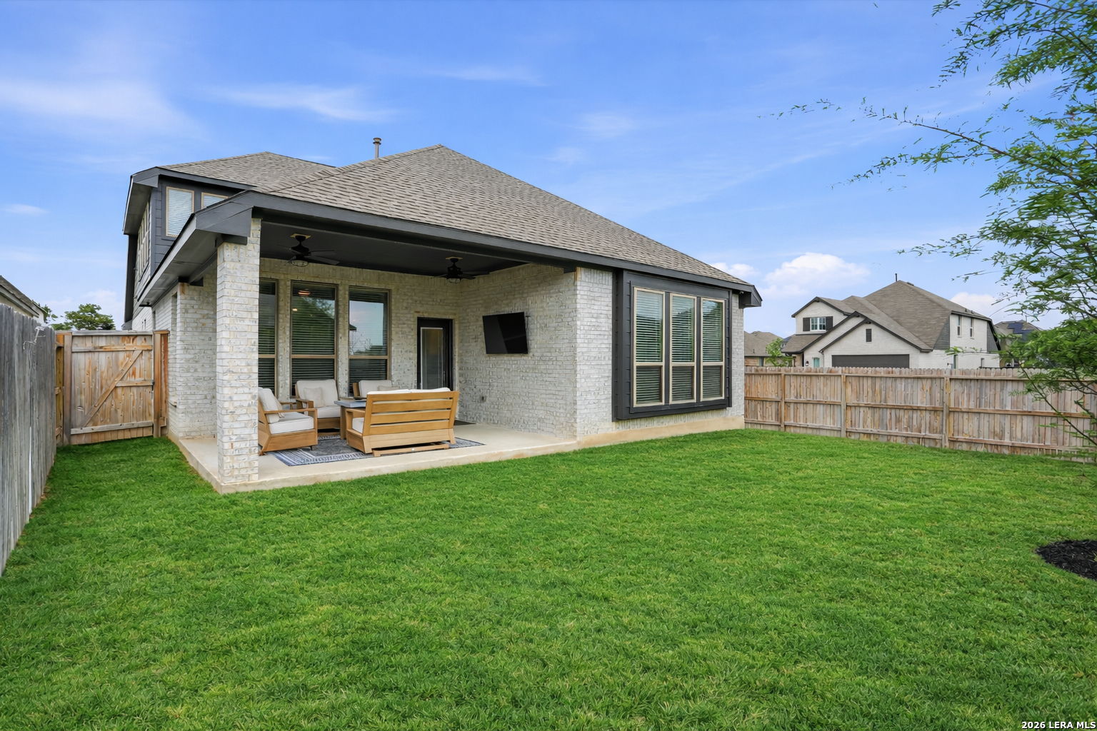 12502 Peckinpah Trail San Antonio TX 78254