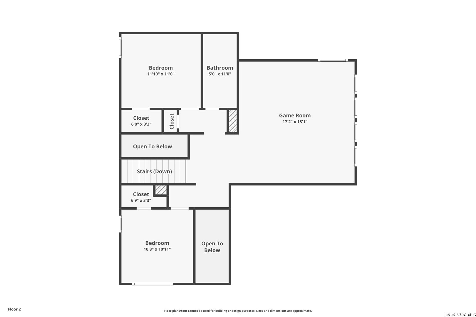 12502 Peckinpah Trail San Antonio TX 78254