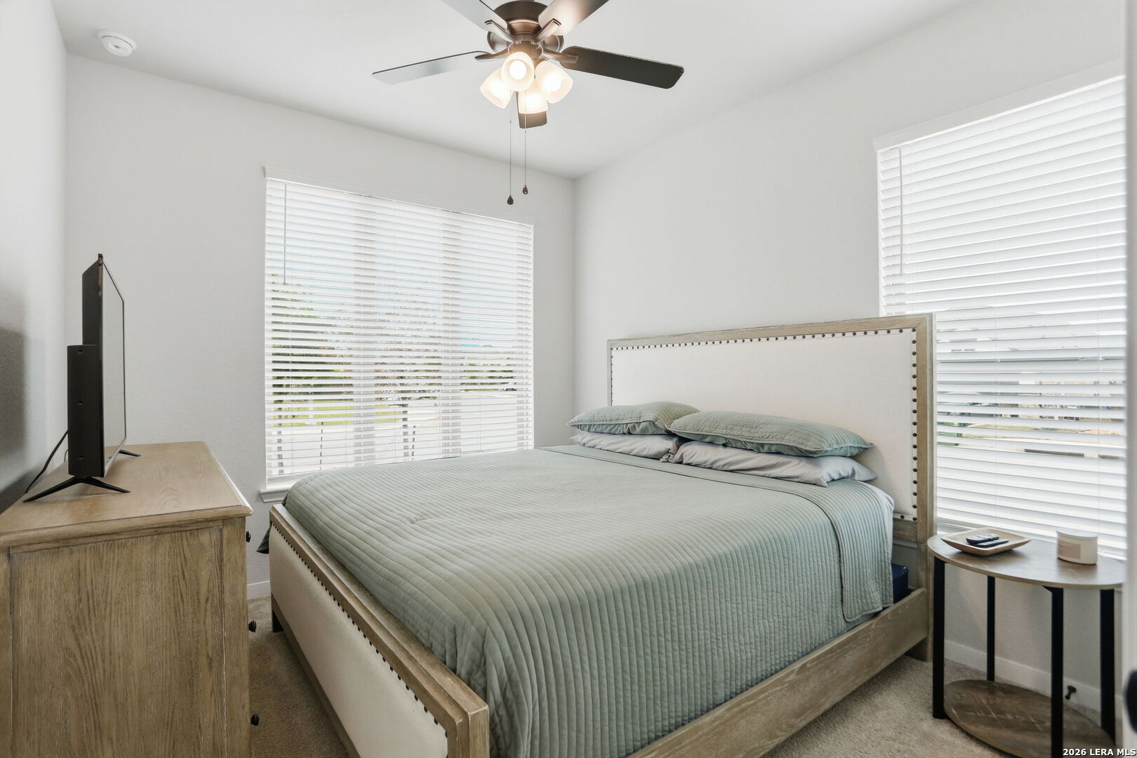12502 Peckinpah Trail San Antonio TX 78254