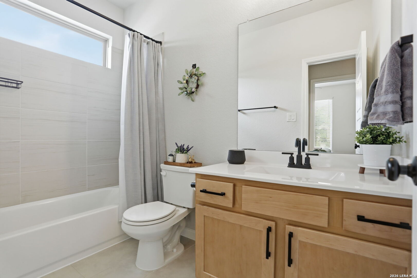 12502 Peckinpah Trail San Antonio TX 78254