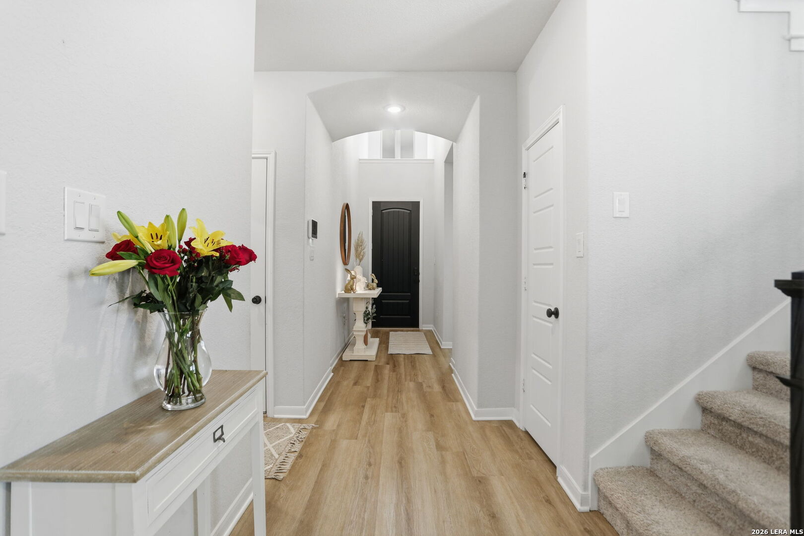 12502 Peckinpah Trail San Antonio TX 78254