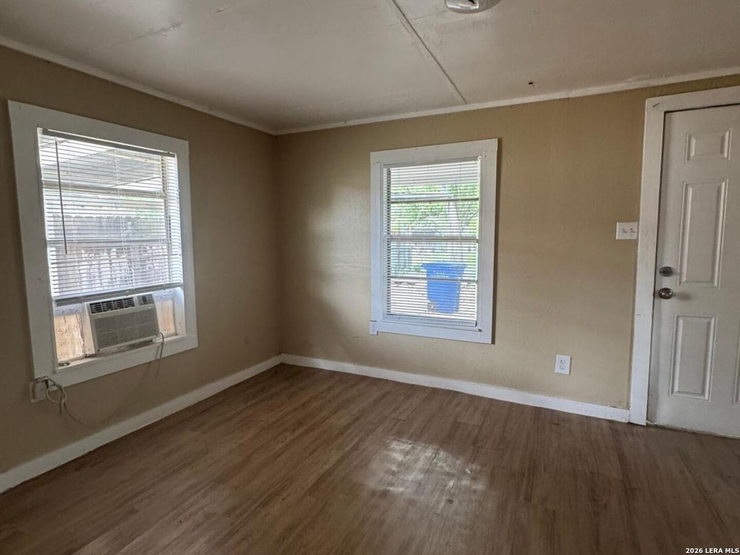 326 Stonewall Street San Antonio TX 78214