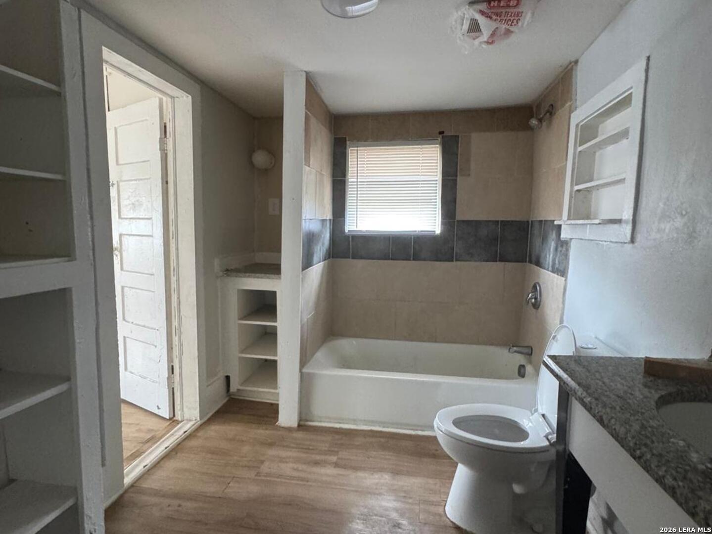 326 Stonewall Street San Antonio TX 78214