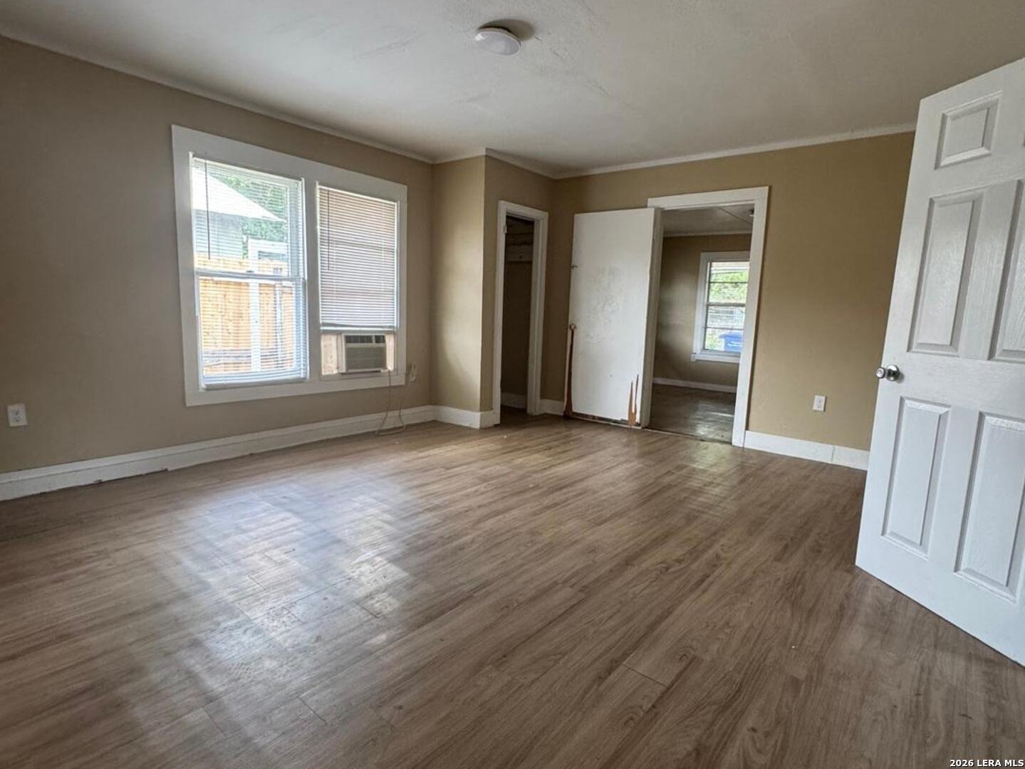 326 Stonewall Street San Antonio TX 78214