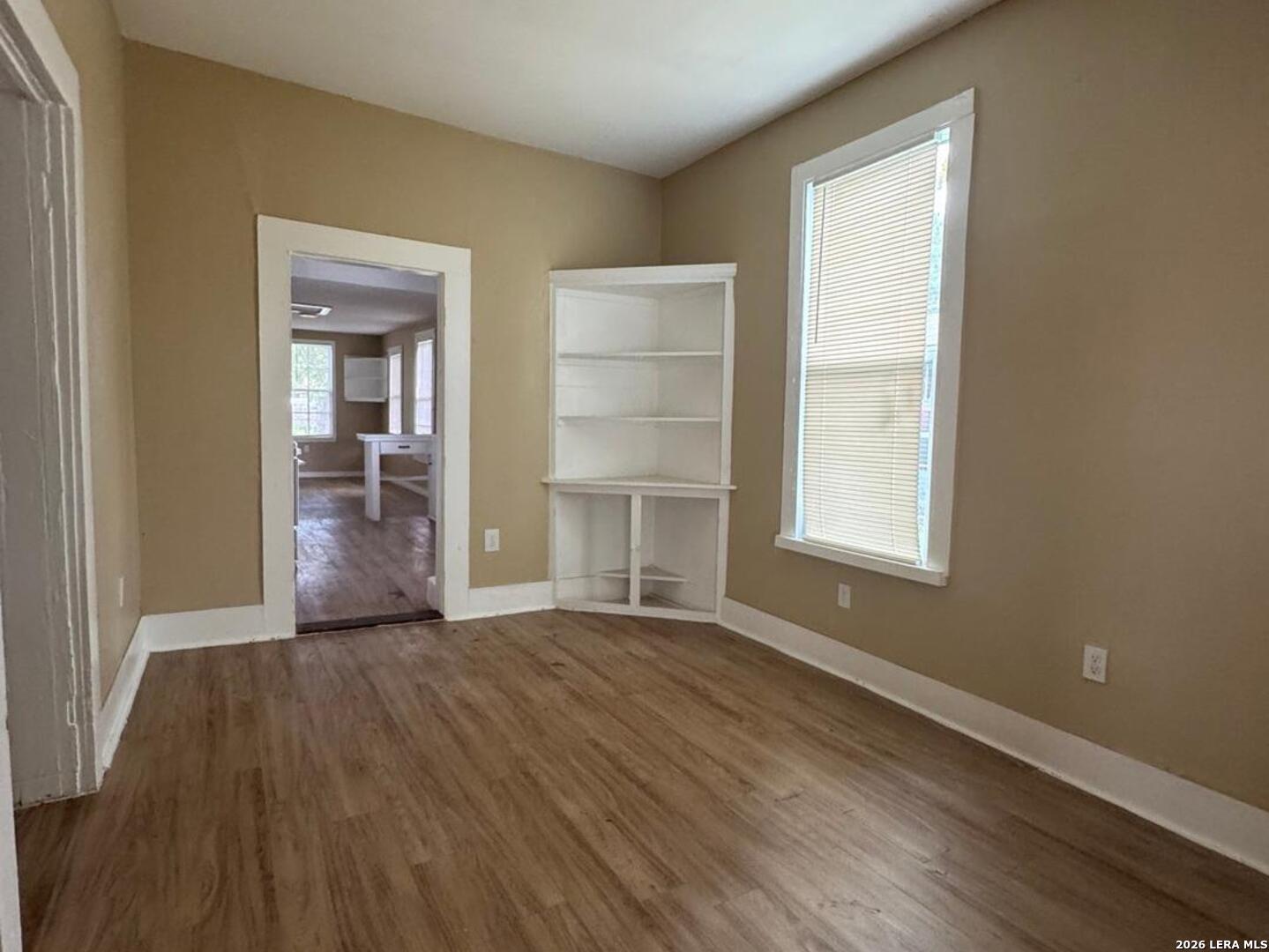 326 Stonewall Street San Antonio TX 78214