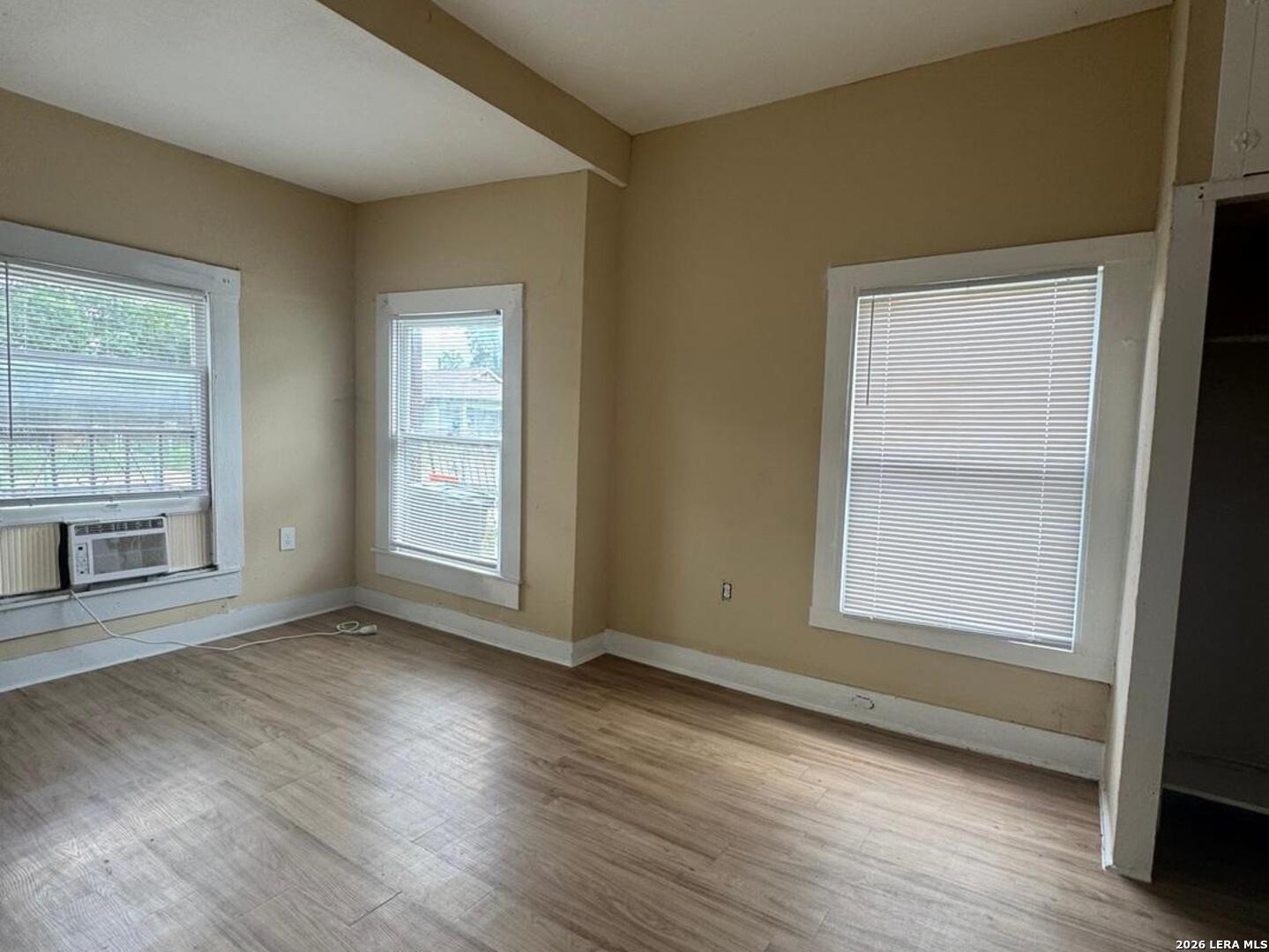 326 Stonewall Street San Antonio TX 78214