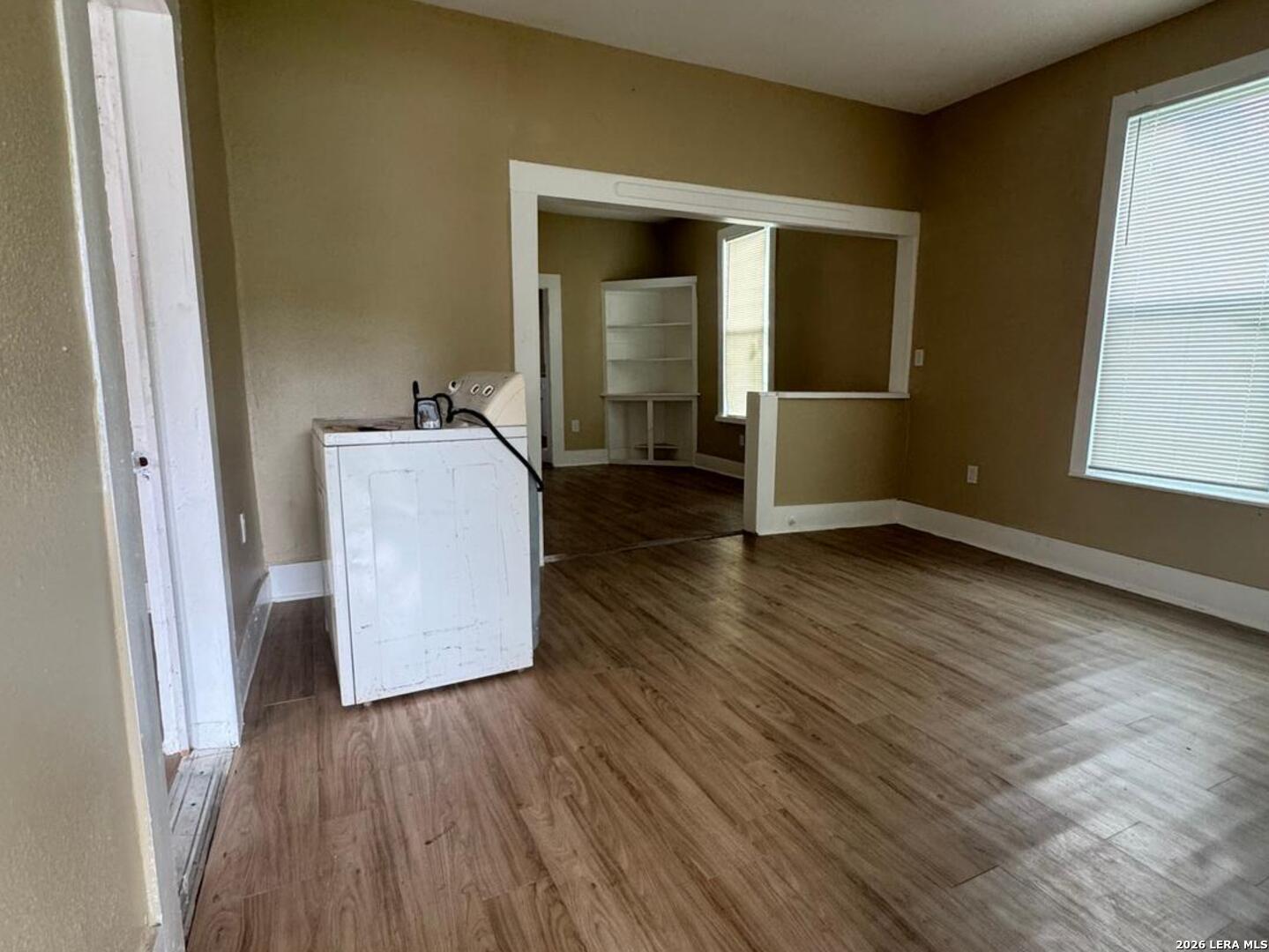 326 Stonewall Street San Antonio TX 78214