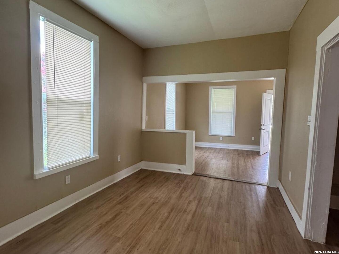 326 Stonewall Street San Antonio TX 78214