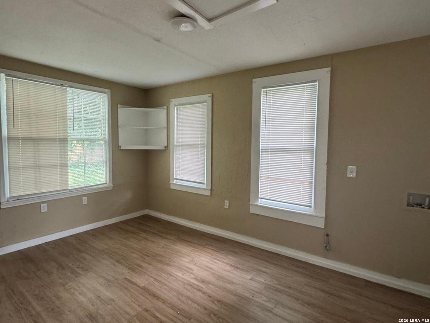 326 Stonewall Street San Antonio TX 78214