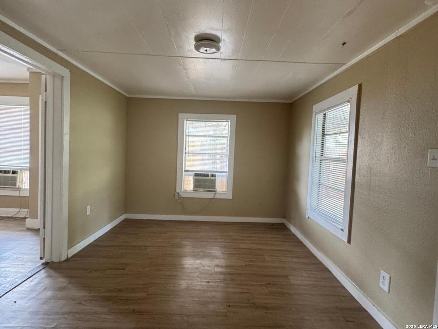 326 Stonewall Street San Antonio TX 78214