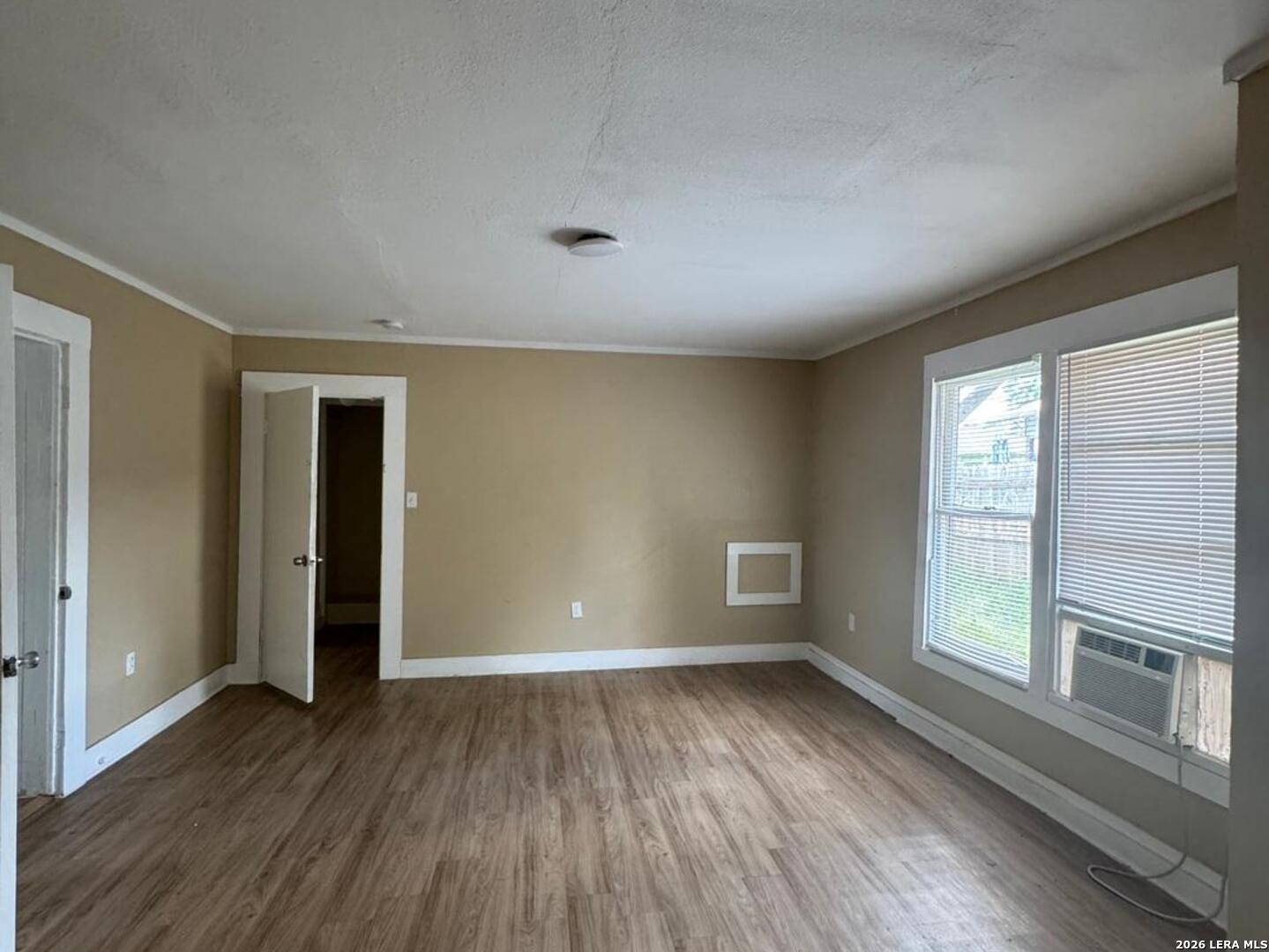 326 Stonewall Street San Antonio TX 78214