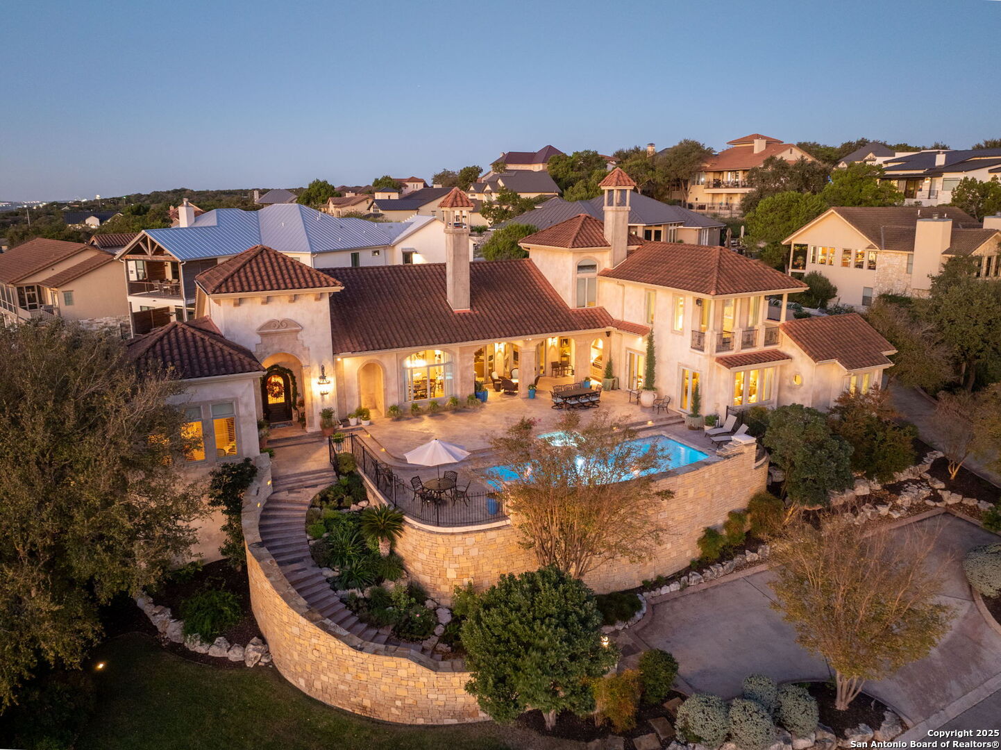 731 Timber New Braunfels TX 78130