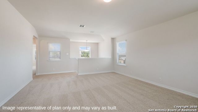 295 Velvet Coronet San Antonio TX 78253