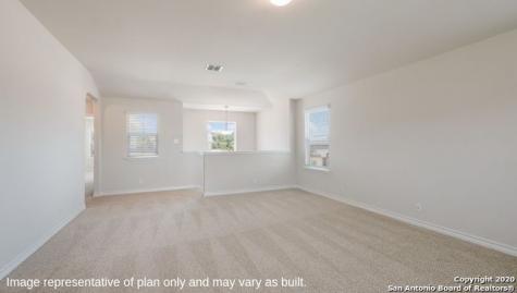 295 Velvet Coronet San Antonio TX 78253
