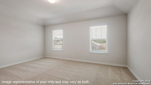 295 Velvet Coronet San Antonio TX 78253