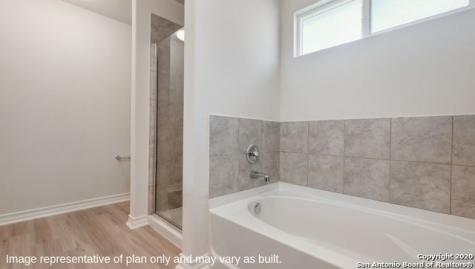 295 Velvet Coronet San Antonio TX 78253