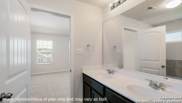295 Velvet Coronet San Antonio TX 78253