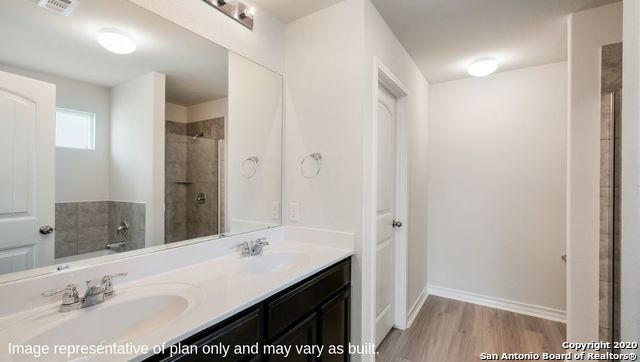 295 Velvet Coronet San Antonio TX 78253