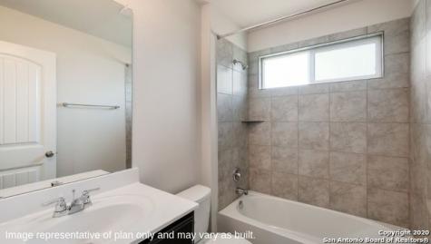 295 Velvet Coronet San Antonio TX 78253