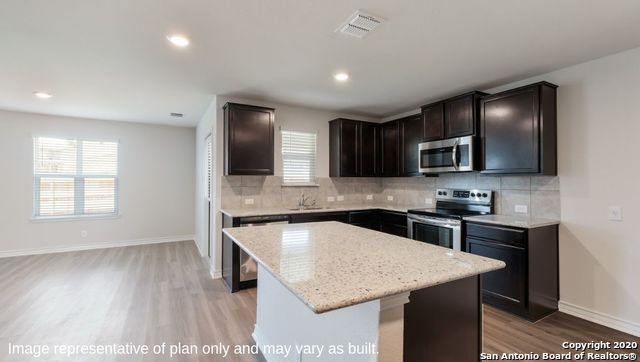 295 Velvet Coronet San Antonio TX 78253