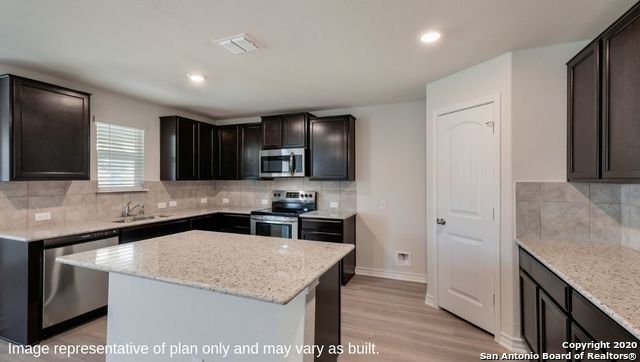 295 Velvet Coronet San Antonio TX 78253