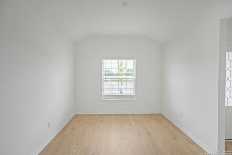 11720 Luckey Villa San Antonio TX 78252