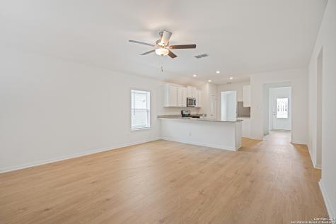 11720 Luckey Villa San Antonio TX 78252