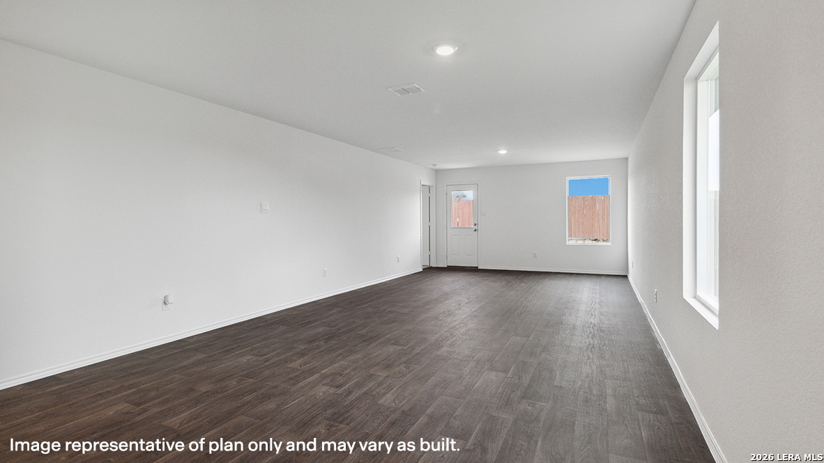 3415 Mulberry Grove San Antonio TX 78264