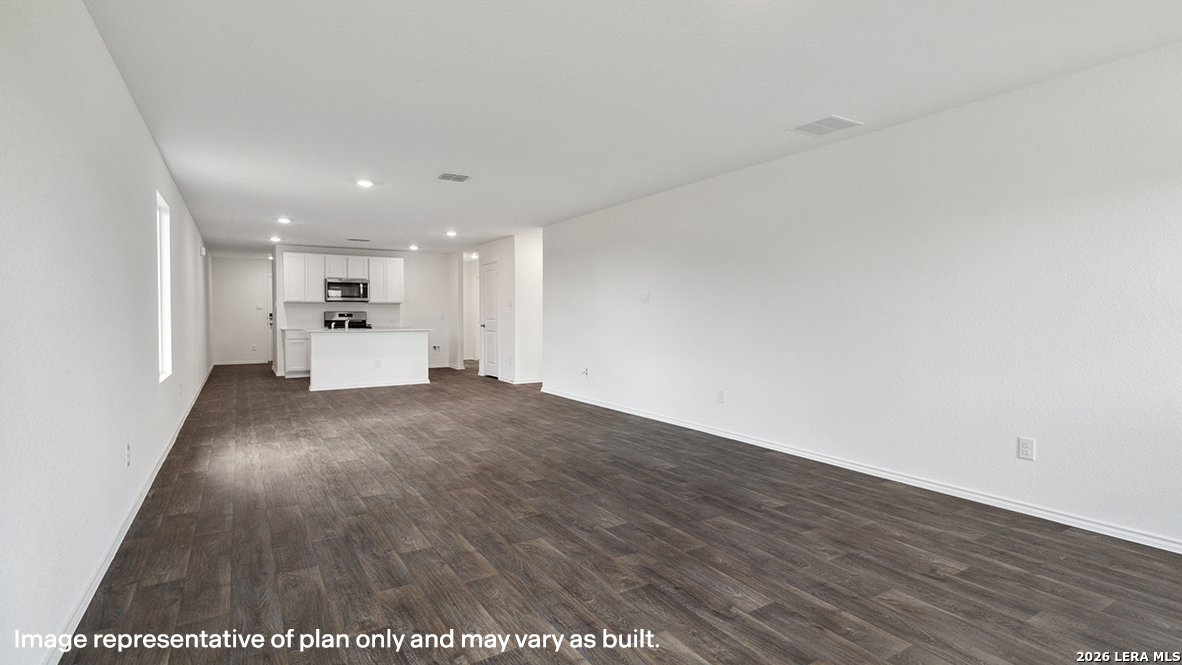 3415 Mulberry Grove San Antonio TX 78264