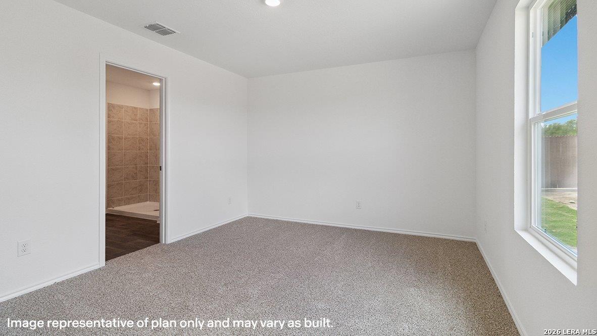 3415 Mulberry Grove San Antonio TX 78264