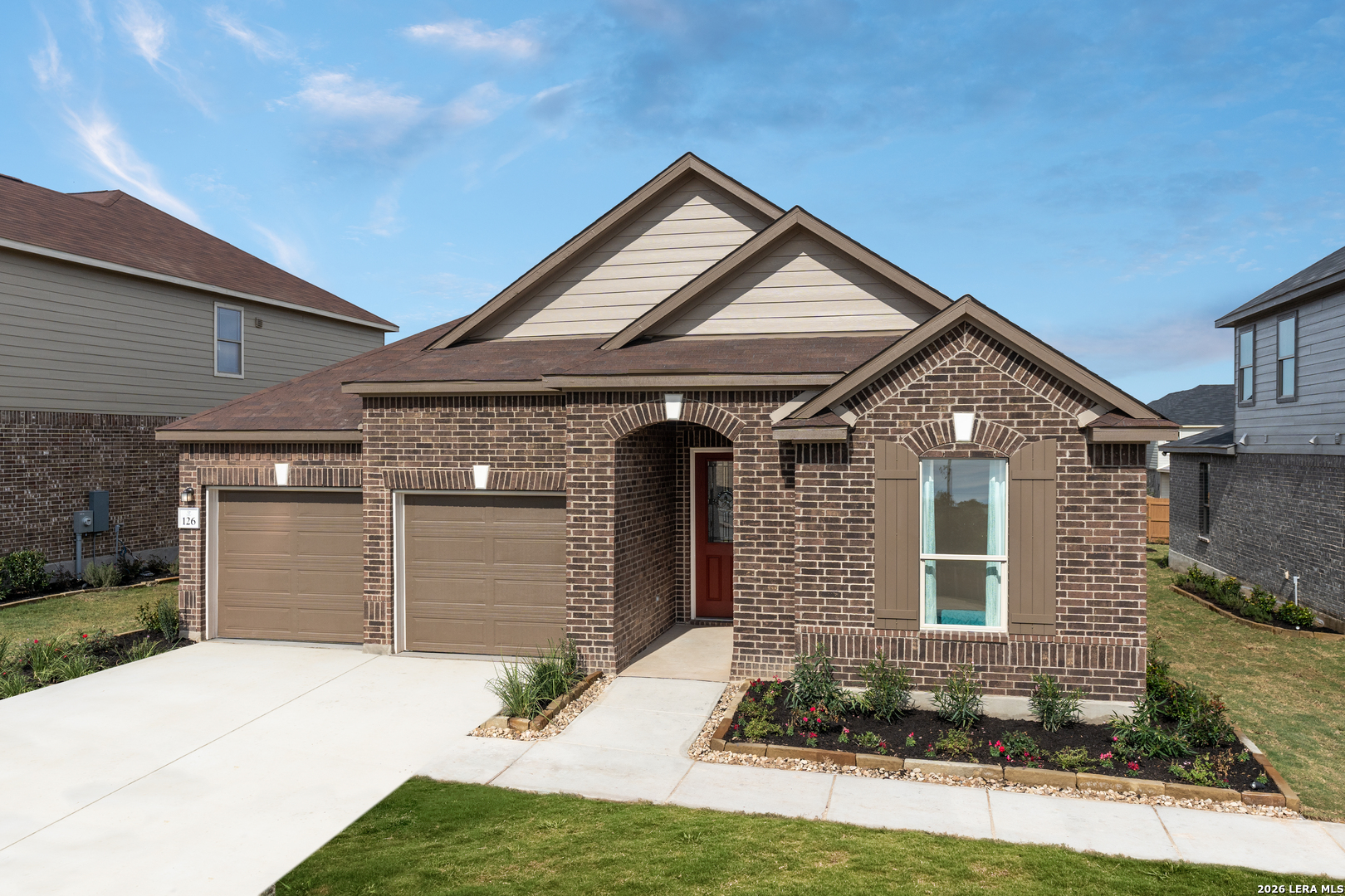117 Crow Cove Boerne TX 78006