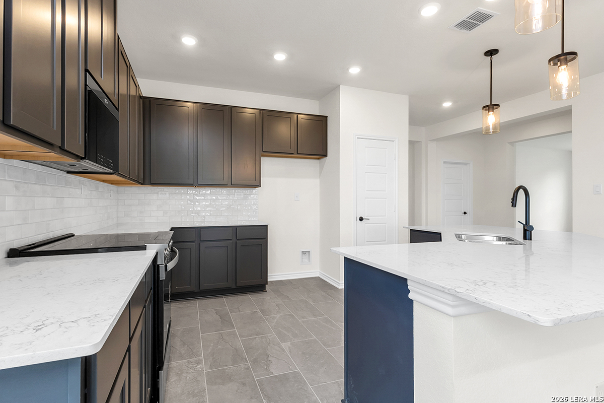 117 Crow Cove Boerne TX 78006