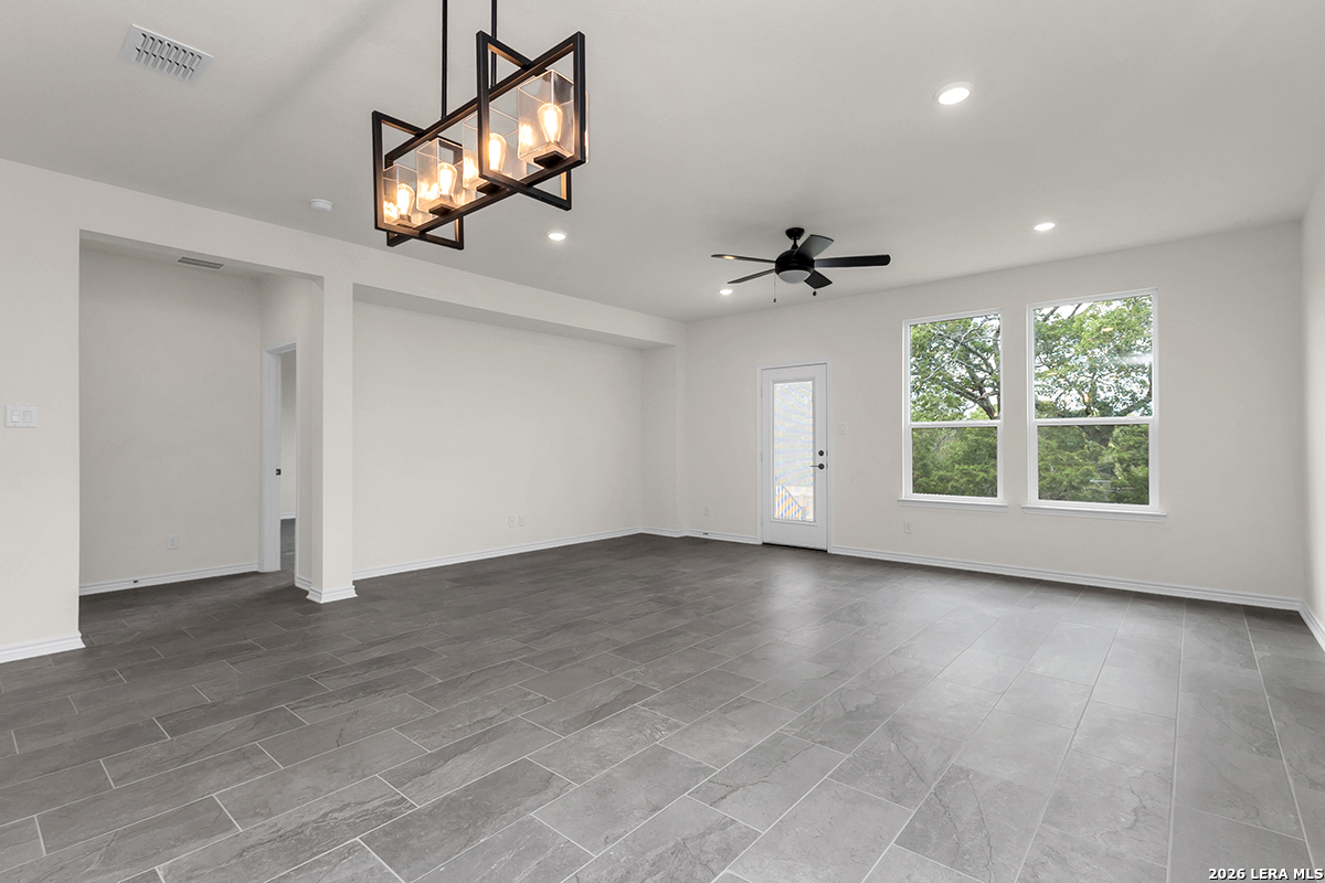 117 Crow Cove Boerne TX 78006
