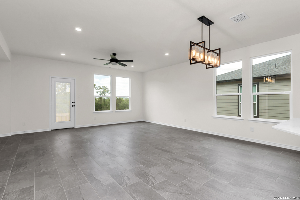 117 Crow Cove Boerne TX 78006
