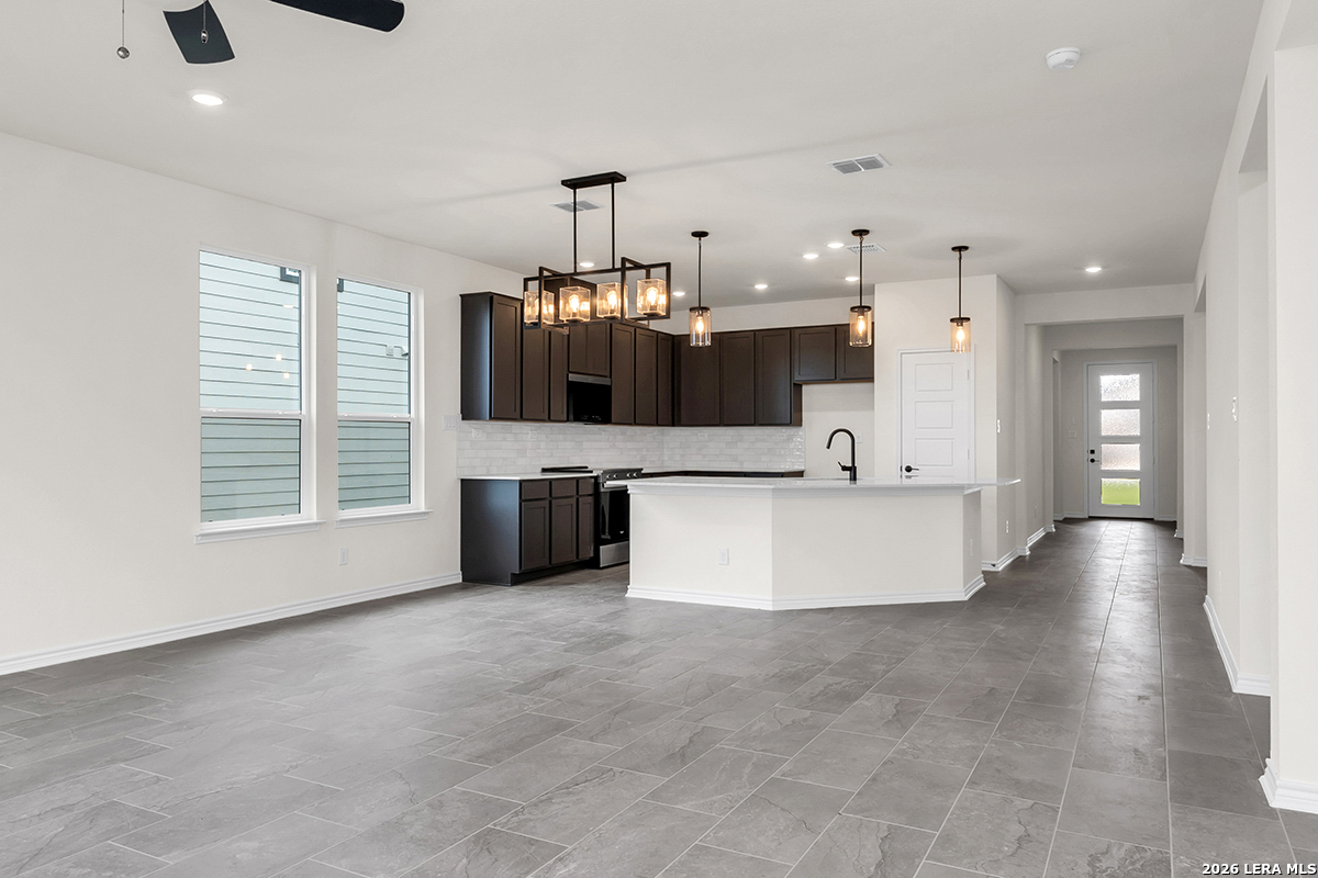 117 Crow Cove Boerne TX 78006