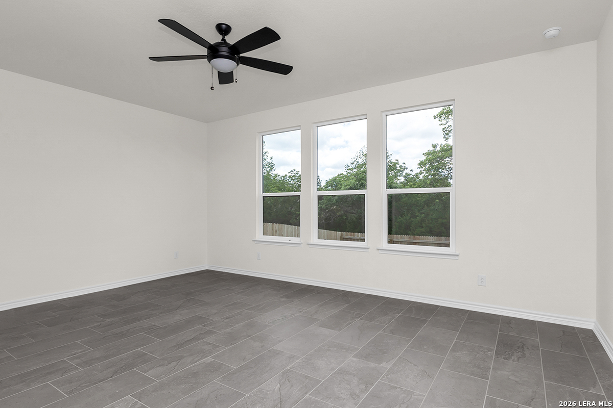 117 Crow Cove Boerne TX 78006