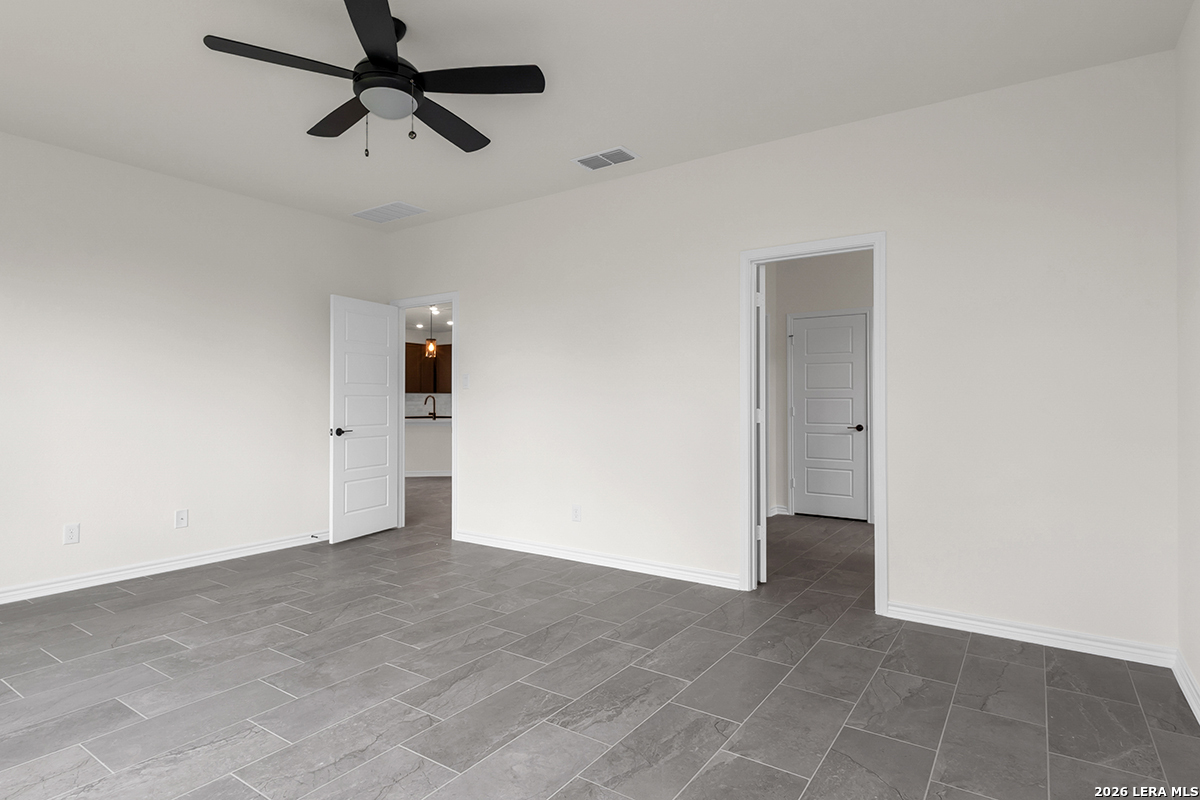 117 Crow Cove Boerne TX 78006