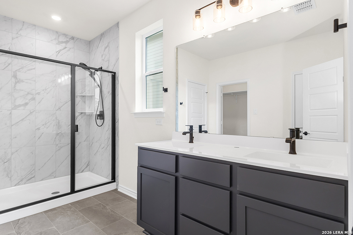 117 Crow Cove Boerne TX 78006